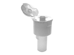 Picture of DOSING CAP FOR 1L BOTTLE (5-20ML) 1X6