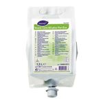 Picture of ROOM CARE R2-PLUS PUR-ECO 2X1.5L