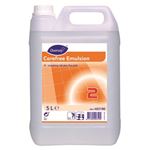 Picture of CAREFREE EMULSION 2X5L