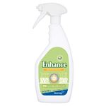 Picture of ENHANCE SPOT&STAIN 6X0.75L