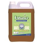 Picture of ENHANCE EXTRACTION CLNR 2X5L