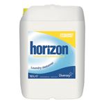 Picture of HORIZON BRIGHT 10LT