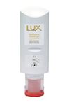 Picture of SOFT CARE LUX 2IN1 28X0.3L