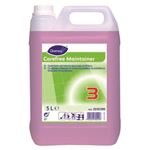 Picture of CAREFREE MAINTAINER 2X5L