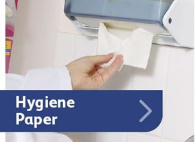 Picture for category Hygiene Paper