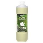 Picture of SURE HAND DISHWASHING 6X1LT