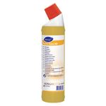 Picture of ROOM CARE R8 6X0.75L