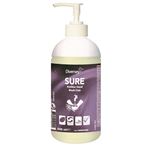 Picture of SURE ANTIBAC HAND SOAP FREE 6X500ML
