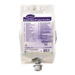 Picture of ROOM CARE R1-PLUS PUR-ECO 2X1.5L W1+