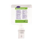 Picture of SOFT CARE DERMASOFT IC 4X1.3L