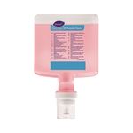 Picture of SOFT CARE ALL PURPOSE FOAM IC 4X1.3LT