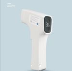 Picture of CLINICAL INFRARED DIGITAL THERMOMETER