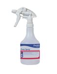Picture of T11  OVEN SPRAY BOTTLE