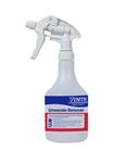 Picture of T12  LIMESCALE REMOVER BOTTLE