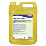 Picture of 4B SALAD WASH 2X5L