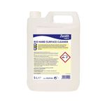 Picture of BIO HARD SURFACE CLEANER 2X5L