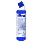 Picture of ROOM CARE R6 6X0.75L W1