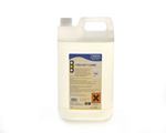 Picture of FORECOURT CLEANER 2X5L