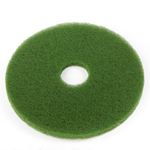 Picture of FLOOR PAD 17" GREEN  1x5