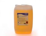 Picture of 5O HEAVY DUTY LIQUID DEGREASER 20L