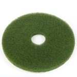 Picture of FLOOR PAD 16" GREEN  1x5