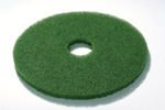 Picture of FLOOR PAD 15" GREEN 1x5