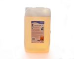 Picture of 7K COMBI OVEN CLEANER 10L