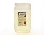 Picture of 7KS COMBI OVEN CLEANER SM 10L