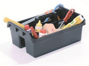 Picture of CARRY CADDY EACH