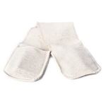 Picture of OVEN GLOVES 1PAIR 18CM X 91CM