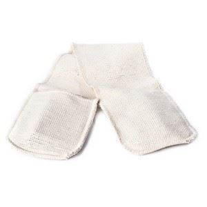 Picture of OVEN GLOVES 1PAIR 18CM X 91CM