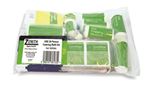 Picture of 20 PERSON FOOD HYGIENE REFILL PACK EACH