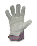 Picture of RIGGER GLOVE LR143DP/L 10 PAIRS