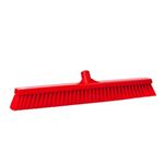Picture of BROOM HYGIENE MED 24" RED 31994 EACH