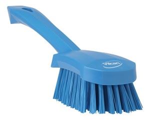 Picture of BLUE BRUSH UTILITY HYGIENE 255MM 41923
