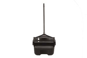 Picture of LOBBY BROOM BLACK FG637400 EACH