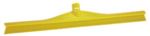 Picture of SQUEEGEE 24" YELLOW HYGIENE (71606)EACH