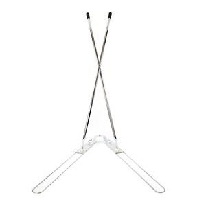 Picture of V SWEEPER (SCISSOR) FRAME & HANDLE EACH