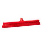 Picture of BROOM HYGIENE SOFT 24" (31944)EACH