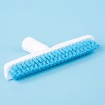 Picture of GROUT BRUSH BLUE 3X22.5X3.5CM 7040 EACH