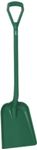 Picture of 56252 SHOVEL D GRIP 40.9" GREEN