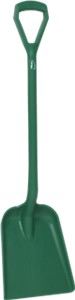 Picture of 56252 SHOVEL D GRIP 40.9" GREEN