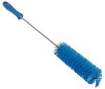 Picture of TUBE CLEANER MED 20" BLU 120X500X40 EACH