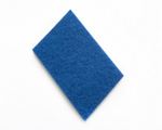 Picture of BLUE SUPER SCOURER (1X10)