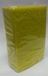 Picture of YELLOW SUPER SCOURER (1X10)