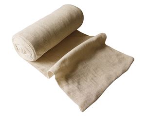 Picture of STOCKINETTE ROLL 8.44X300mm (EACH)