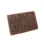 Picture of GRIDDLE PADS (1X10)  20.6 X 14.1 X 6.2CM