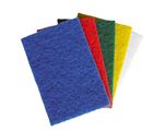 Picture of SCOURERS SUPER 6 X4 (1X20)