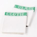Picture of LINEN GLASS CLOTH  (1X10)   30X380X259MM