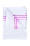 Picture of TEA TOWELS WHITE (1X10)